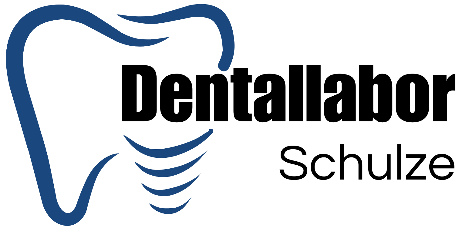 Dentallabor Schulze